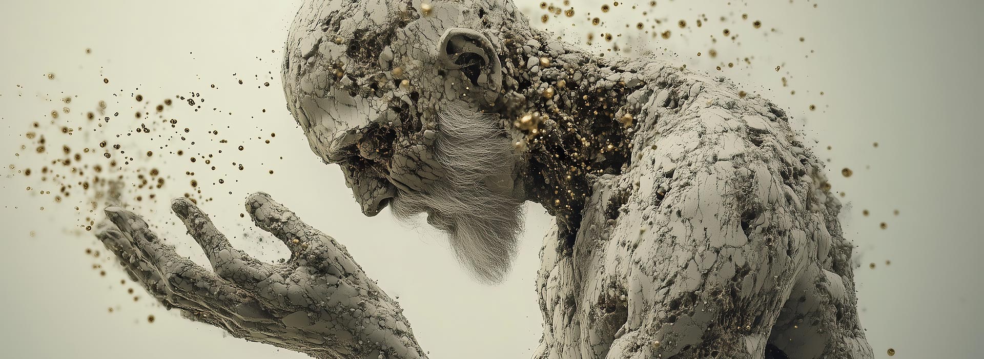 杭锦旗沉浸式剧本开发公司