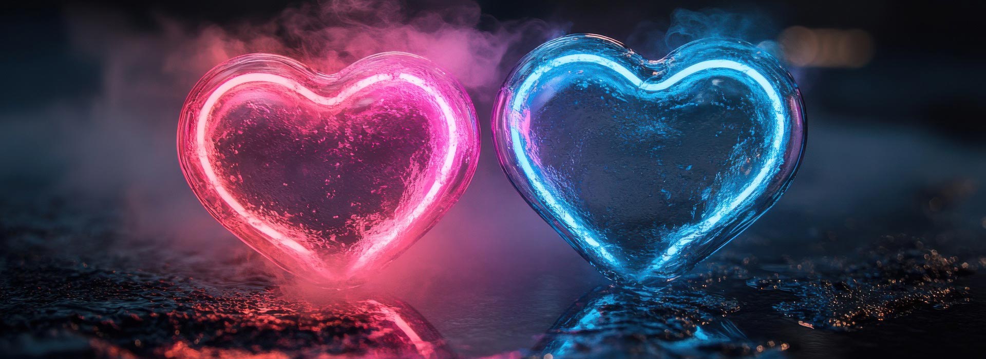 杭锦旗网络短剧制作